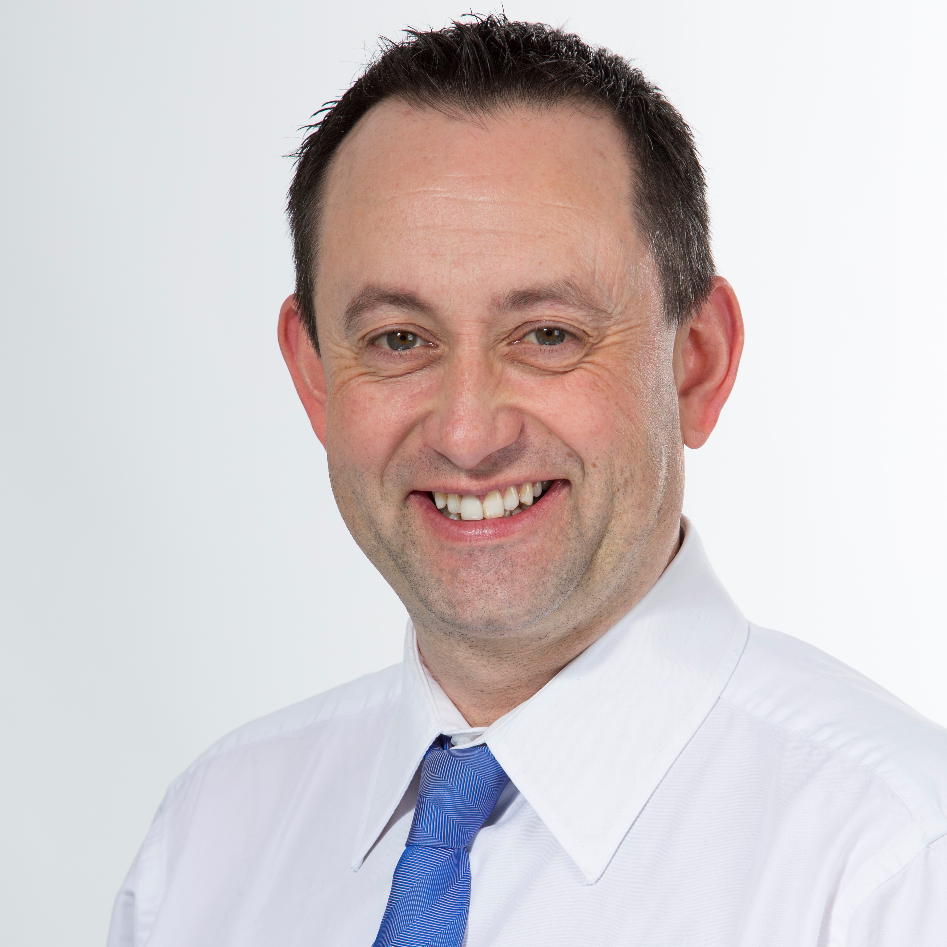 TPS’ Nigel Jakeman to deliver Keynote to the UK's most influential ...