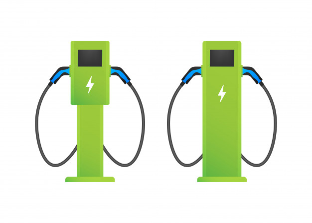 Eb clearance charging ltd