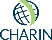 CharIN Logo
